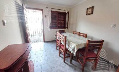 Duplex a tan solo 200 metros del mar - Mar De Ajo Norte!!!