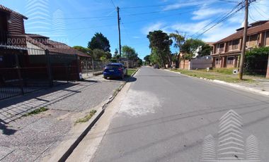 Duplex a tan solo 200 metros del mar - Mar De Ajo Norte!!!