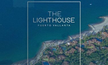 Condo Modelo JOURNEY - Condominio en Venta en The Lighthouse