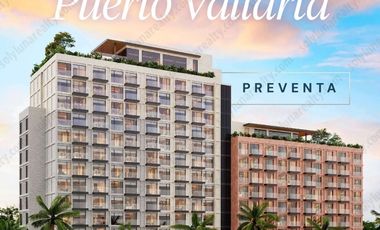 Condo Modelo VENTURE - Condominio en Venta en The Lighthouse