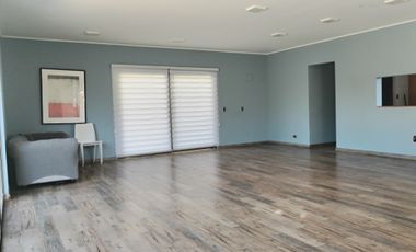 CASA  EN CIUDAD DE LOS VALLES CON  CLUB HOUSE Y AREAS VERDES