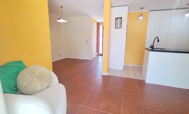 CASA  EN CIUDAD DE LOS VALLES CON  CLUB HOUSE Y AREAS VERDES