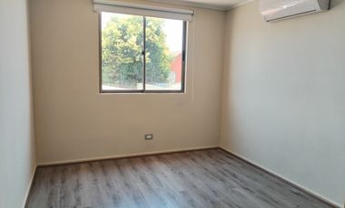 CASA  EN CIUDAD DE LOS VALLES CON  CLUB HOUSE Y AREAS VERDES