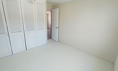 CASA  EN CIUDAD DE LOS VALLES CON  CLUB HOUSE Y AREAS VERDES