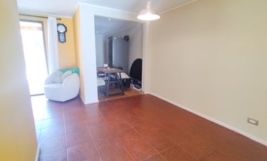 CASA  EN CIUDAD DE LOS VALLES CON  CLUB HOUSE Y AREAS VERDES