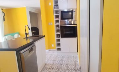 CASA  EN CIUDAD DE LOS VALLES CON  CLUB HOUSE Y AREAS VERDES