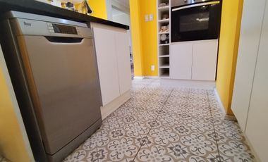 CASA  EN CIUDAD DE LOS VALLES CON  CLUB HOUSE Y AREAS VERDES