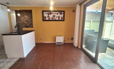 CASA  EN CIUDAD DE LOS VALLES CON  CLUB HOUSE Y AREAS VERDES