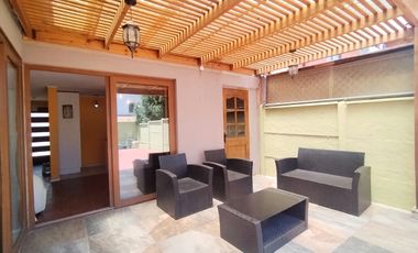 CASA  EN CIUDAD DE LOS VALLES CON  CLUB HOUSE Y AREAS VERDES