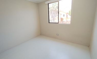 CASA  EN CIUDAD DE LOS VALLES CON  CLUB HOUSE Y AREAS VERDES