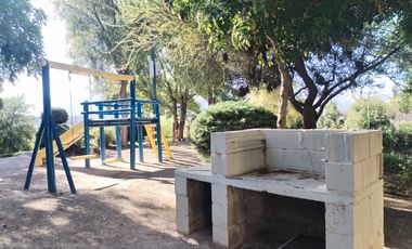 CASA  EN CIUDAD DE LOS VALLES CON  CLUB HOUSE Y AREAS VERDES