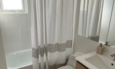 Oferta! Venta Casa Condominio Limache, 3d/3b Desde UF 5.011