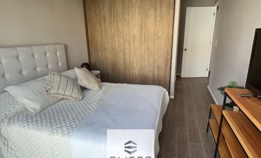 Oferta! Venta Casa Condominio Limache, 3d/3b Desde UF 5.011