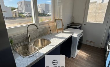 Oferta! Venta Casa Condominio Limache, 3d/3b Desde UF 5.011