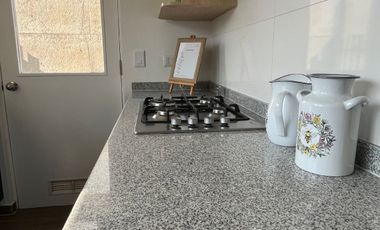 Oferta! Venta Casa Condominio Limache, 3d/3b Desde UF 5.011