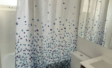 Oferta! Venta Casa Condominio Limache, 3d/3b Desde UF 5.011