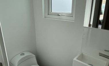 Oferta! Venta Casa Condominio Limache, 3d/3b Desde UF 5.011