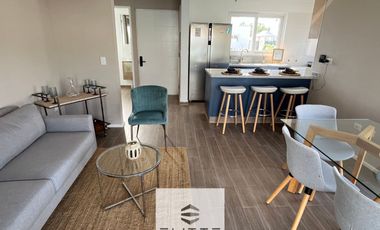 Oferta! Venta Casa Condominio Limache, 3d/3b Desde UF 5.011