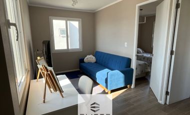 Oferta! Venta Casa Condominio Limache, 3d/3b Desde UF 5.011