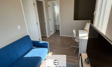 Oferta! Venta Casa Condominio Limache, 3d/3b Desde UF 5.011