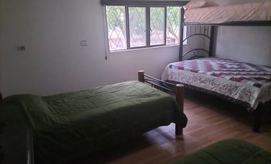 RANCHO CON NOGALES EN VENTA EN COYOTE, MATAMOROS, COAH.