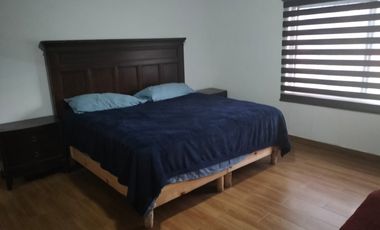 RANCHO CON NOGALES EN VENTA EN COYOTE, MATAMOROS, COAH.