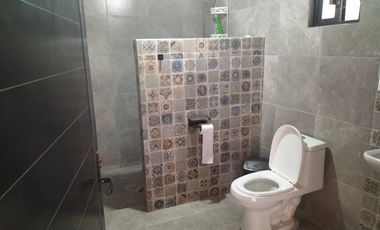 RANCHO CON NOGALES EN VENTA EN COYOTE, MATAMOROS, COAH.