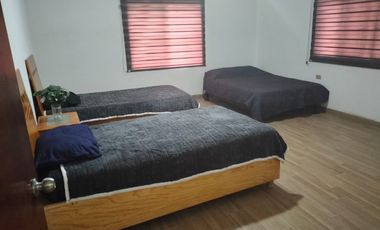 RANCHO CON NOGALES EN VENTA EN COYOTE, MATAMOROS, COAH.