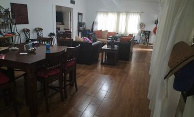 RANCHO CON NOGALES EN VENTA EN COYOTE, MATAMOROS, COAH.