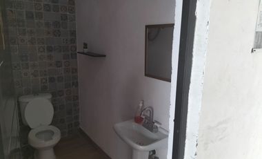 RANCHO CON NOGALES EN VENTA EN COYOTE, MATAMOROS, COAH.