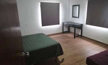 RANCHO CON NOGALES EN VENTA EN COYOTE, MATAMOROS, COAH.