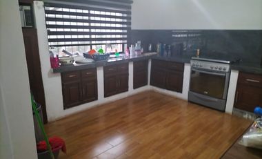 RANCHO CON NOGALES EN VENTA EN COYOTE, MATAMOROS, COAH.