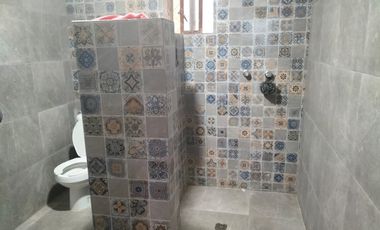 RANCHO CON NOGALES EN VENTA EN COYOTE, MATAMOROS, COAH.