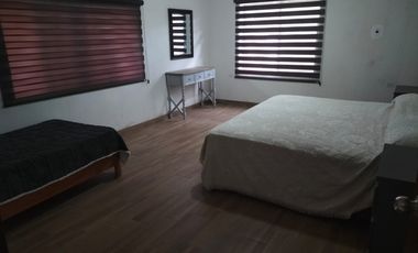 RANCHO CON NOGALES EN VENTA EN COYOTE, MATAMOROS, COAH.