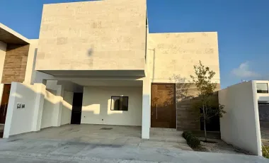 Casa en venta en Arteaga Centro, Arteaga, Coahuila de Zaragoza