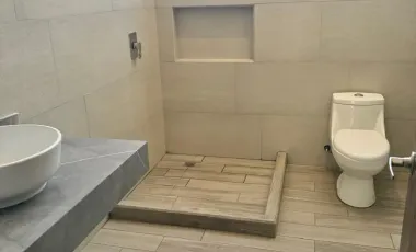 Casa en venta en Arteaga Centro, Arteaga, Coahuila de Zaragoza