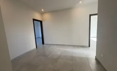 Casa en venta en Arteaga Centro, Arteaga, Coahuila de Zaragoza
