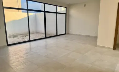 Casa en venta en Arteaga Centro, Arteaga, Coahuila de Zaragoza
