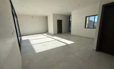 Casa en venta en Arteaga Centro, Arteaga, Coahuila de Zaragoza