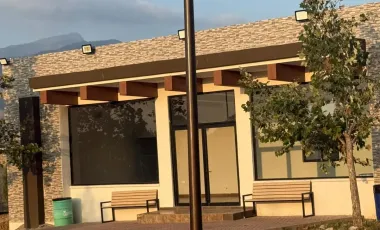 Casa en venta en Arteaga Centro, Arteaga, Coahuila de Zaragoza