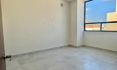 Casa en venta en Arteaga Centro, Arteaga, Coahuila de Zaragoza