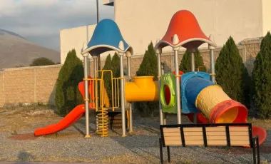 Casa en venta en Arteaga Centro, Arteaga, Coahuila de Zaragoza