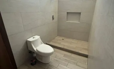 Casa en venta en Arteaga Centro, Arteaga, Coahuila de Zaragoza