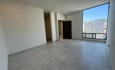 Casa en venta en Arteaga Centro, Arteaga, Coahuila de Zaragoza
