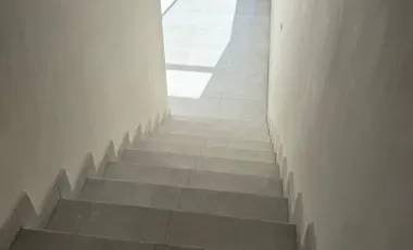 Casa en venta en Arteaga Centro, Arteaga, Coahuila de Zaragoza