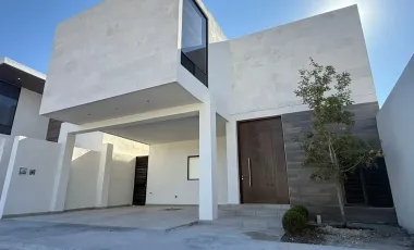 Casa en venta en Arteaga Centro, Arteaga, Coahuila de Zaragoza