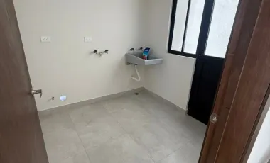 Casa en venta en Arteaga Centro, Arteaga, Coahuila de Zaragoza