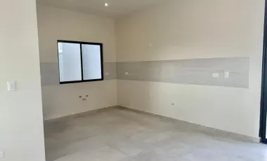 Casa en venta en Arteaga Centro, Arteaga, Coahuila de Zaragoza