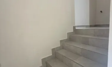 Casa en venta en Arteaga Centro, Arteaga, Coahuila de Zaragoza