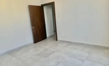 Casa en venta en Arteaga Centro, Arteaga, Coahuila de Zaragoza